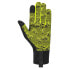 ფოტო #2 პროდუქტის REUSCH Liam Touch-Tec gloves