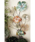 Фото #3 товара Eclectic Floral Wall Decor