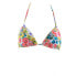 DOLCE & GABBANA 738947 Bikini Top