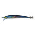 Фото #1 товара DTD Sardina Calamari Squid Jig 100 mm 9.1g