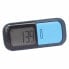 Фото #2 товара ATIPICK Pedometer