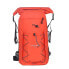 ZULUPACK Triton 25L backpack