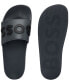 Фото #2 товара Men's Kirk Slide Sandals