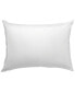 Фото #1 товара Satin with Aloe Pillow Protector, Standard/Queen