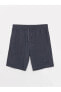 Пижама LC WAIKIKI Slim Fit Shorts