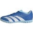 Фото #1 товара Adidas Predator Accuracy