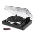 Фото #1 товара Thorens TD202s + Waage-Set