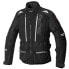 Фото #1 товара SPIDI Allroad jacket