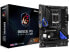 Фото #1 товара ASRock B650E PG RIPTIDE WIFI AM5 ATX Motherboard, 4 slots DDR5, PCIe 5.0 x16 Slo