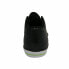 Фото #4 товара Повседневная обувь женская Nike Capri Чёрный