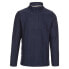 ფოტო #2 პროდუქტის TRESPASS Taddingley long sleeve T-shirt