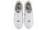 Nike Air Force 1 Low '07 DZ2771-121 Sneakers