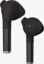 Фото #1 товара Słuchawki Soundliving SOUNDLIVING Earbuds 2.0 Sort