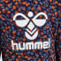 Фото #4 товара HUMMEL Confetti long sleeve T-shirt