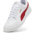 Фото #5 товара Кроссовки PUMA Shuffle Trainers