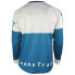 JEANSTRACK AMP Enduro long sleeve T-shirt