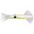 JLC Calamar Body Replacement Soft Lure 225 mm