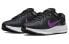 Nike Air Zoom Structure 24 DA8535-007 Running Shoes