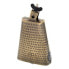 Meinl STB80BHH-G Cowbell