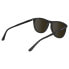 ფოტო #6 პროდუქტის CALVIN KLEIN 24508S Sunglasses