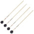 Фото #1 товара Kolberg R710 Marimba Mallets