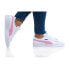 Фото #4 товара Puma Smash V2 L JR