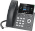 Фото #3 товара Telefon GrandStream GRP2612