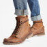 ფოტო #8 პროდუქტის TIMBERLAND Original Leather 6´´ Boots