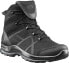 Haix Buty Haix Black Eagle Athletic 2.1GTX UK9,5/ EU 44