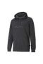 Фото #2 товара Ess Big Logo Hoodie