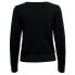 Фото #4 товара ONLY Marco Sweater