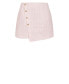 Фото #2 товара Plus Size Margot Skirt