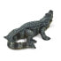 Фото #5 товара SAFARI LTD Crocodile Figure