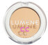 Фото #1 товара Lumene Color Correcting Concealer Консилер с высокой кроющей способностью
