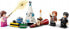 Фото #2 товара Конструктор LEGO Advent Calendar Harry Potter (75981) для детей.