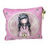 Фото #2 товара GORJUSS Secret Cushion The Secret