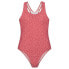 Фото #1 товара PROTEST Emmes Swimsuit