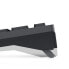 Фото #7 товара Клавиатура и мышь Dell KM5221WBKB-SPN Чёрный Испанская Qwerty