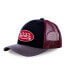 Фото #2 товара VON DUTCH Rba cap