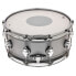 DW 14"x6,5" Design Aluminium SD