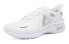 PEAK E02727H 2.0 Pro Performance Sneakers