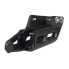 Фото #3 товара RTECH R2.0 Worx Monoblock Chain Guide Yamaha 2007-21 Chainguides