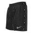 Фото #1 товара NIKE SWIM Nessd794 4 Volley Swimming Shorts