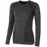 Фото #1 товара PROTEST Christie Thermo Long Sleeve Base Layer
