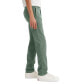 ფოტო #3 პროდუქტის Men's XX Standard-Tapered Fit Stretch Chino Pants