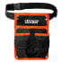 STOCKER Garden Tool Belt