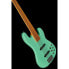 Markbass MB GV5 Gloxy Val Surf Green