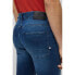 Фото #4 товара BOSS Delano 10219923 jeans