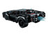 Фото #20 товара Игрушка LEGO Technic Batman's Batmobile 42103 для детей