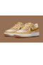 Фото #3 товара Air Force 1 LV8 "Pearl White & Ale Brown"